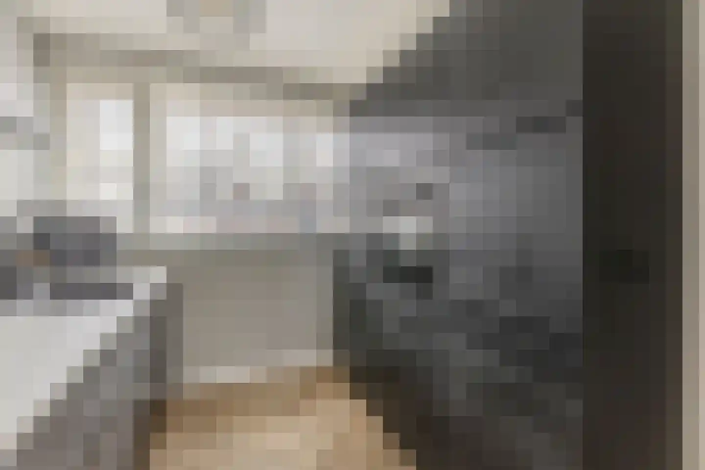 Albers Weer 55 Assendelft thumbnail 9