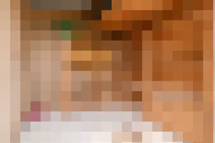 Albers Weer 9 Assendelft thumbnail 12