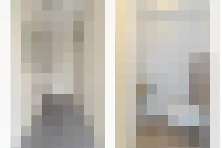 Albers Weer 9 Assendelft thumbnail 15