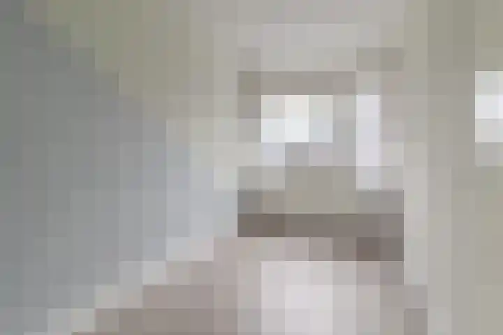 Albers Weer 9 Assendelft thumbnail 21