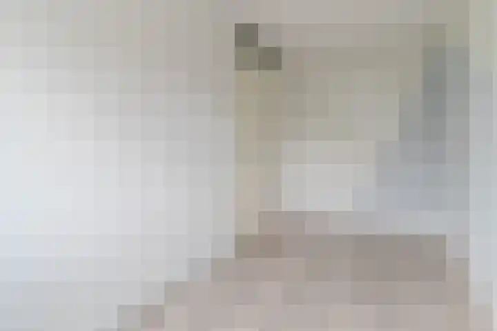 Albers Weer 9 Assendelft thumbnail 22