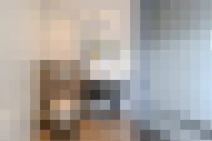 Albers Weer 9 Assendelft thumbnail 23