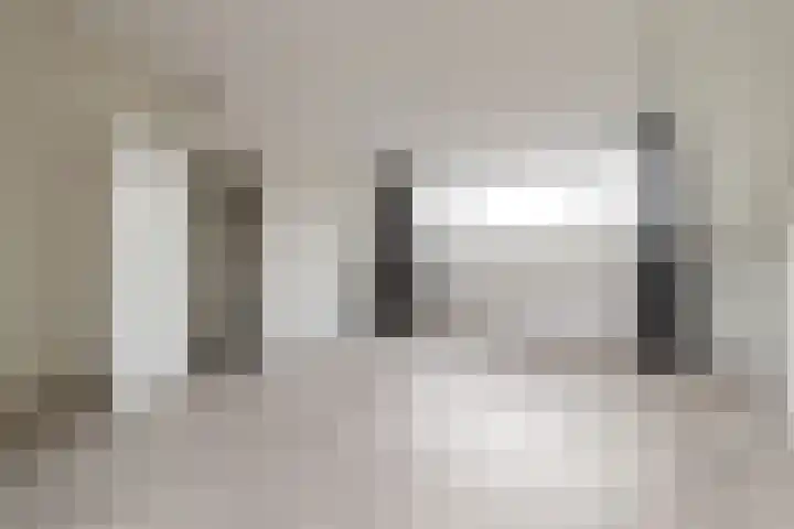 Albers Weer 9 Assendelft thumbnail 25