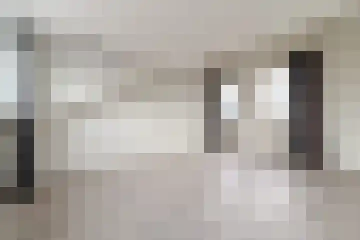 Albers Weer 9 Assendelft thumbnail 26