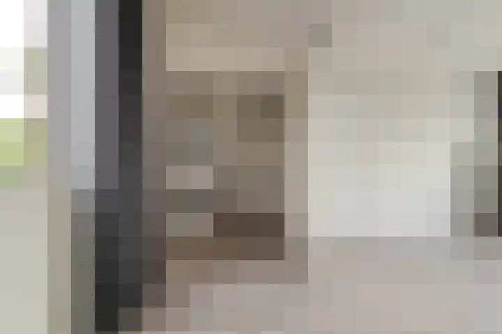 Albers Weer 9 Assendelft thumbnail 27