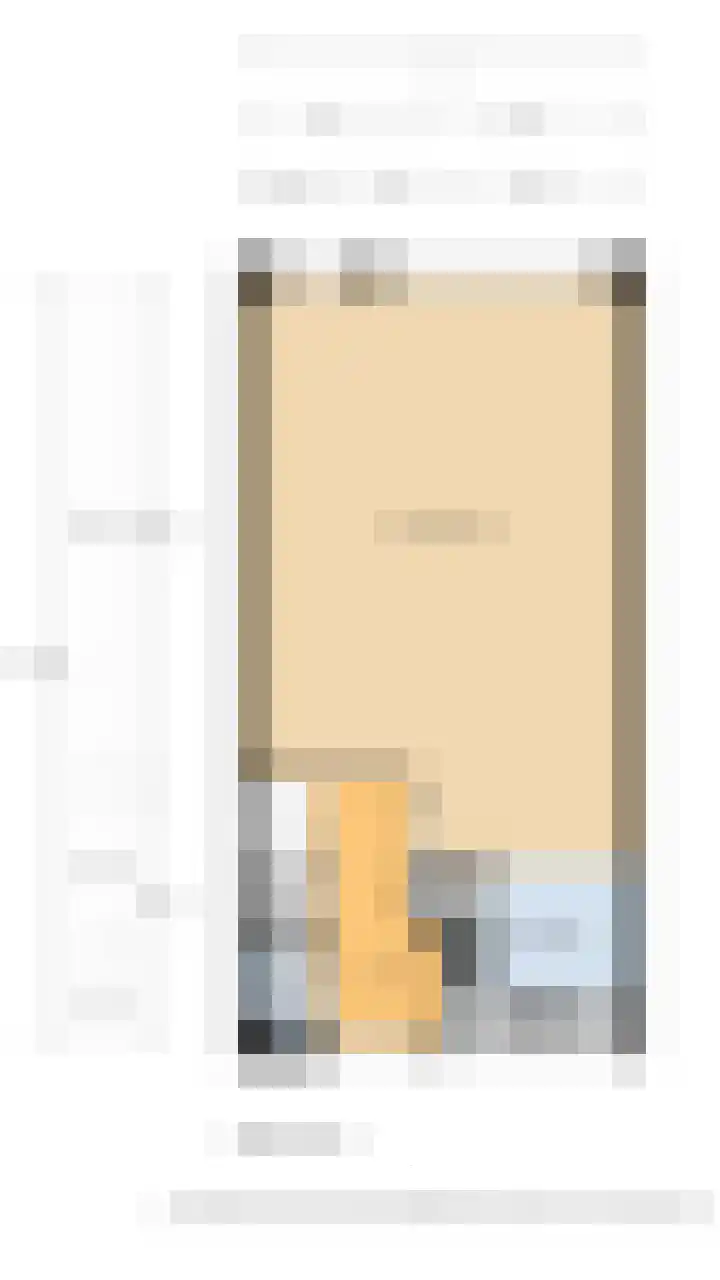 Albers Weer 9 Assendelft thumbnail 29