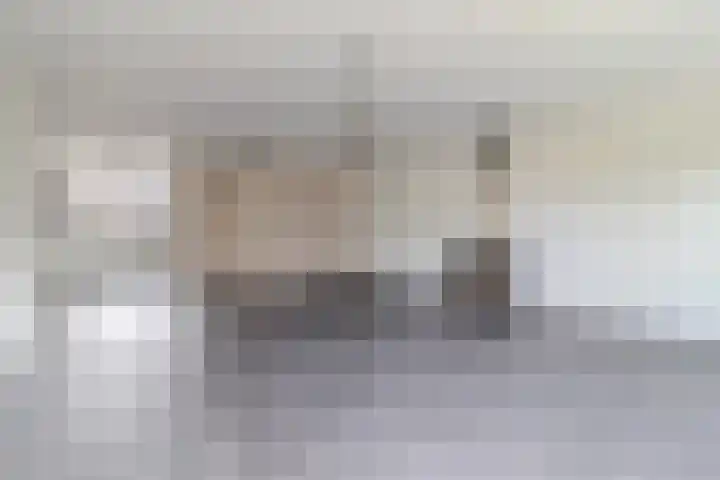 Albers Weer 9 Assendelft foto 3