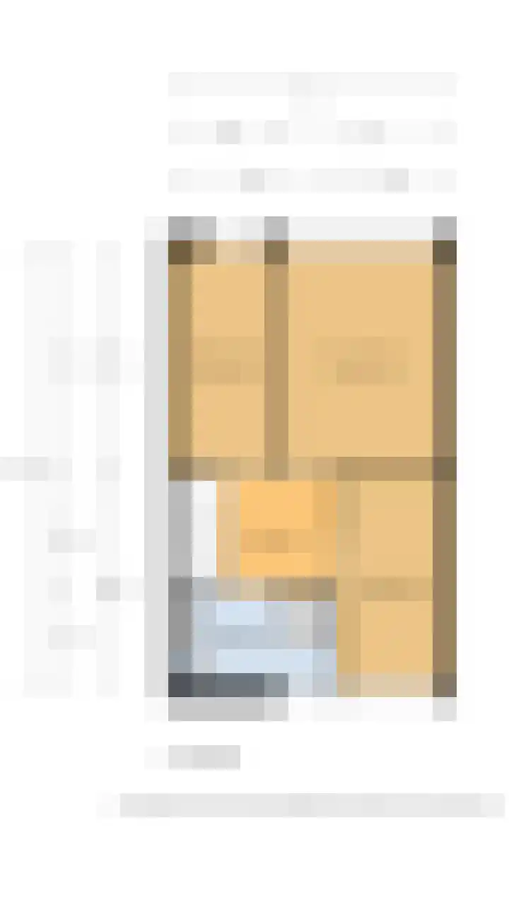 Albers Weer 9 Assendelft thumbnail 30