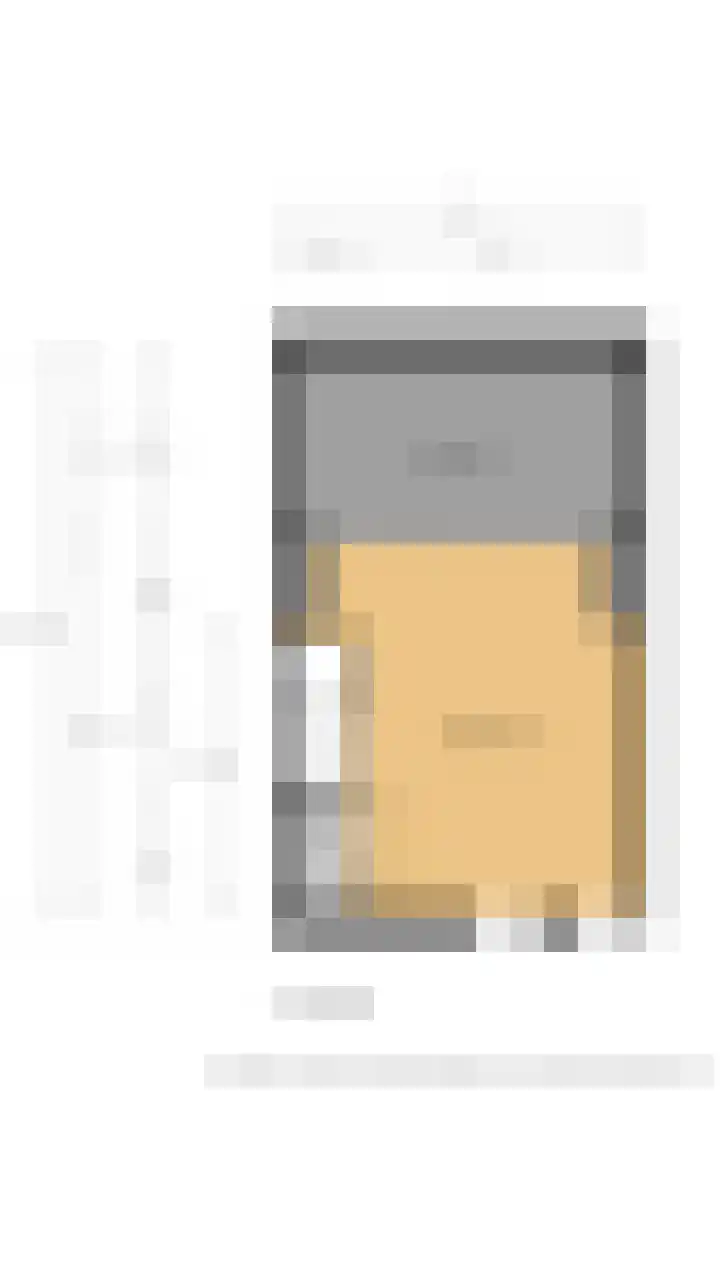 Albers Weer 9 Assendelft thumbnail 31
