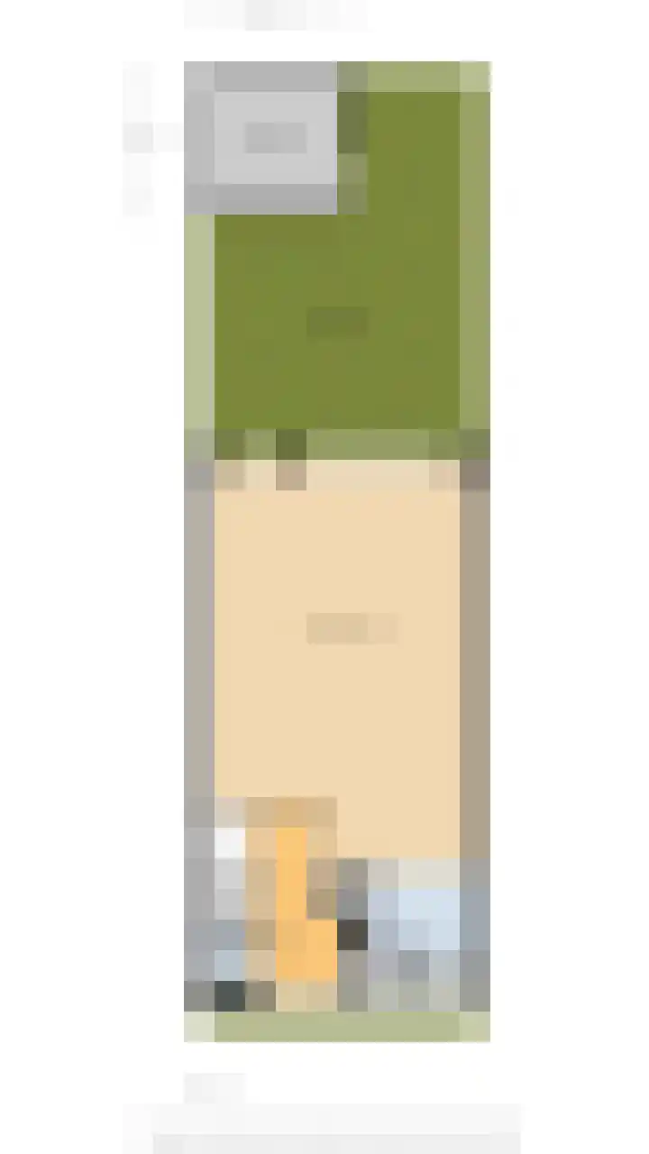 Albers Weer 9 Assendelft thumbnail 32