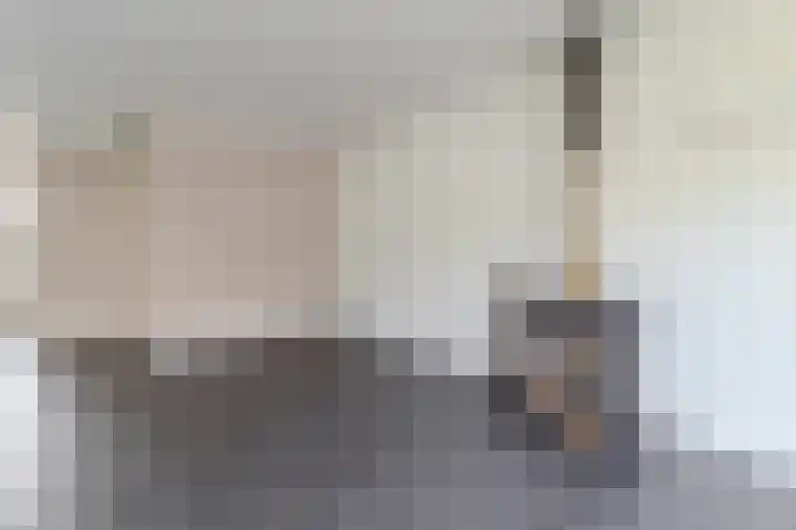 Albers Weer 9 Assendelft thumbnail 4