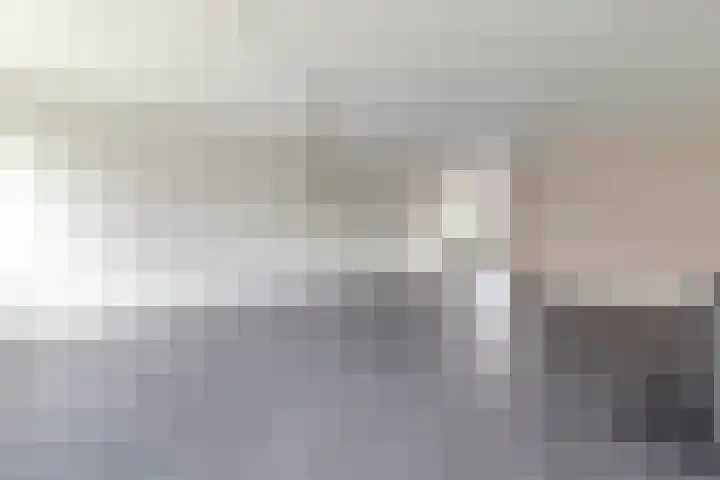 Albers Weer 9 Assendelft thumbnail 5