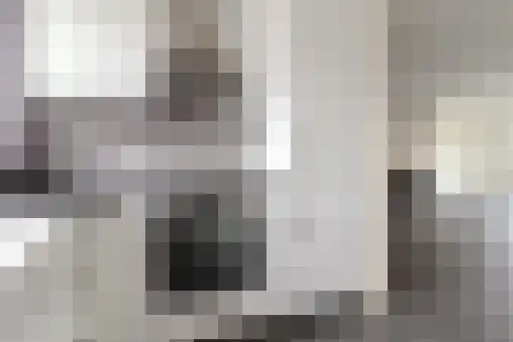 Albers Weer 9 Assendelft thumbnail 7