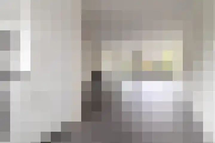 Albers Weer 9 Assendelft thumbnail 8