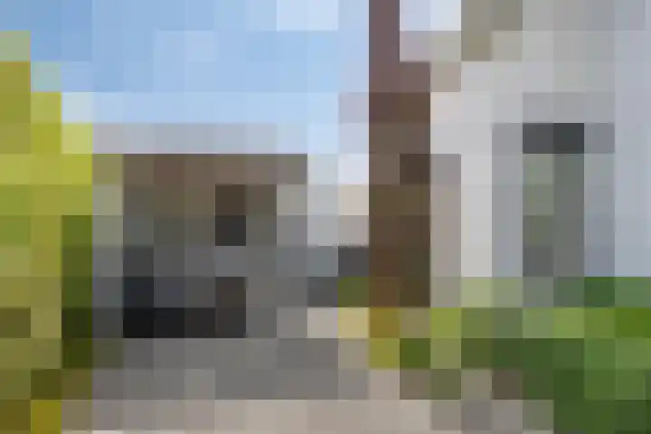 Albert Aylerstraat 4 Middelburg thumbnail 38