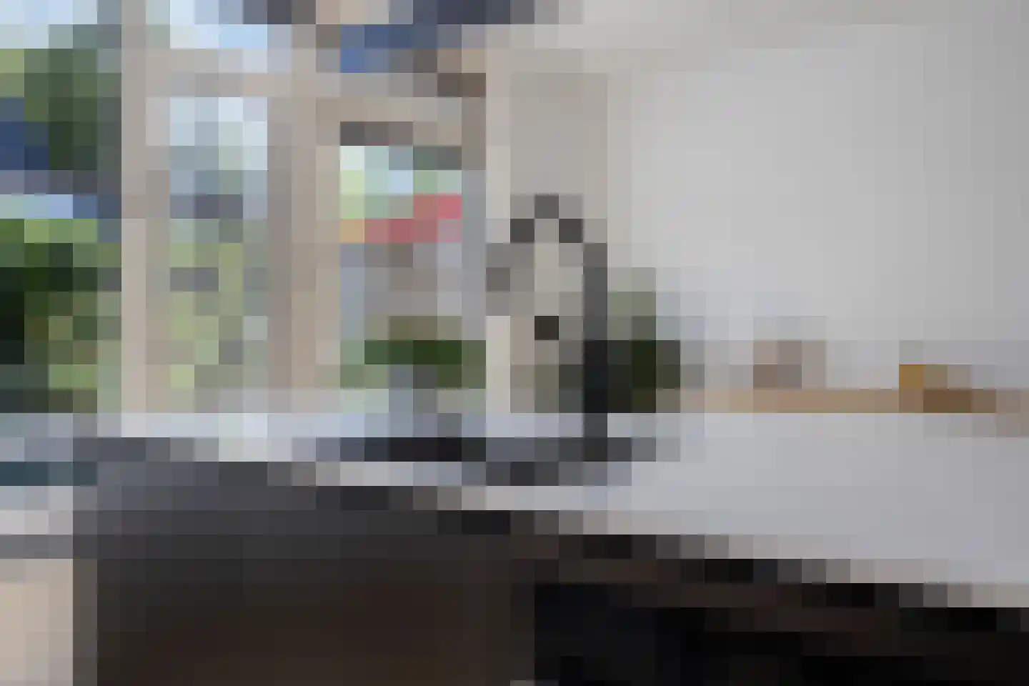 Albert Baestenstraat 22 Tilburg thumbnail 10