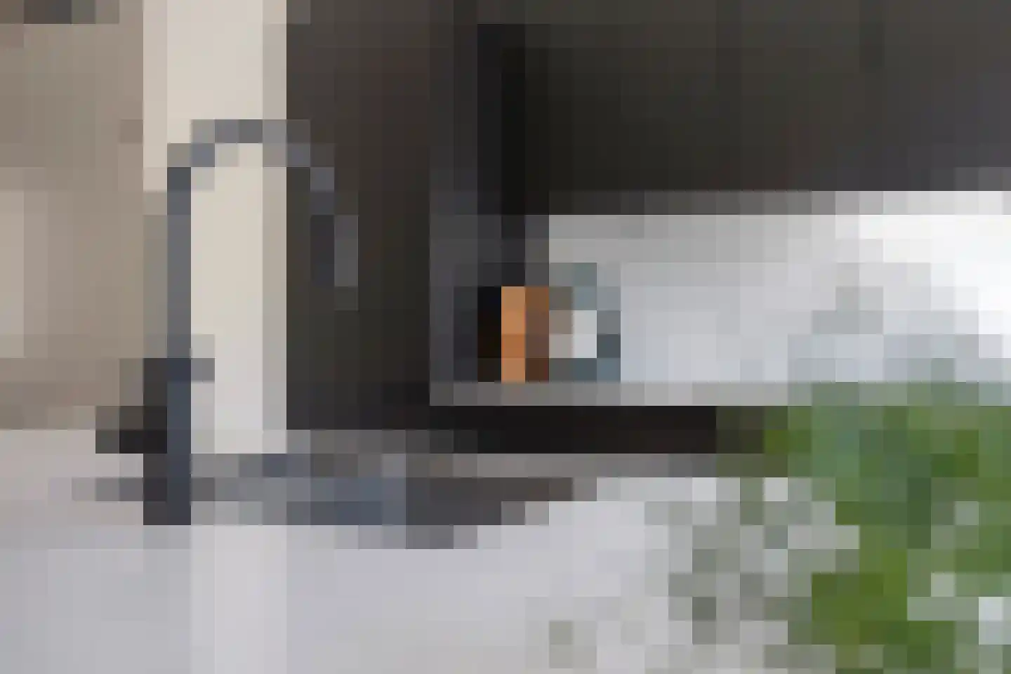 Albert Baestenstraat 22 Tilburg thumbnail 11