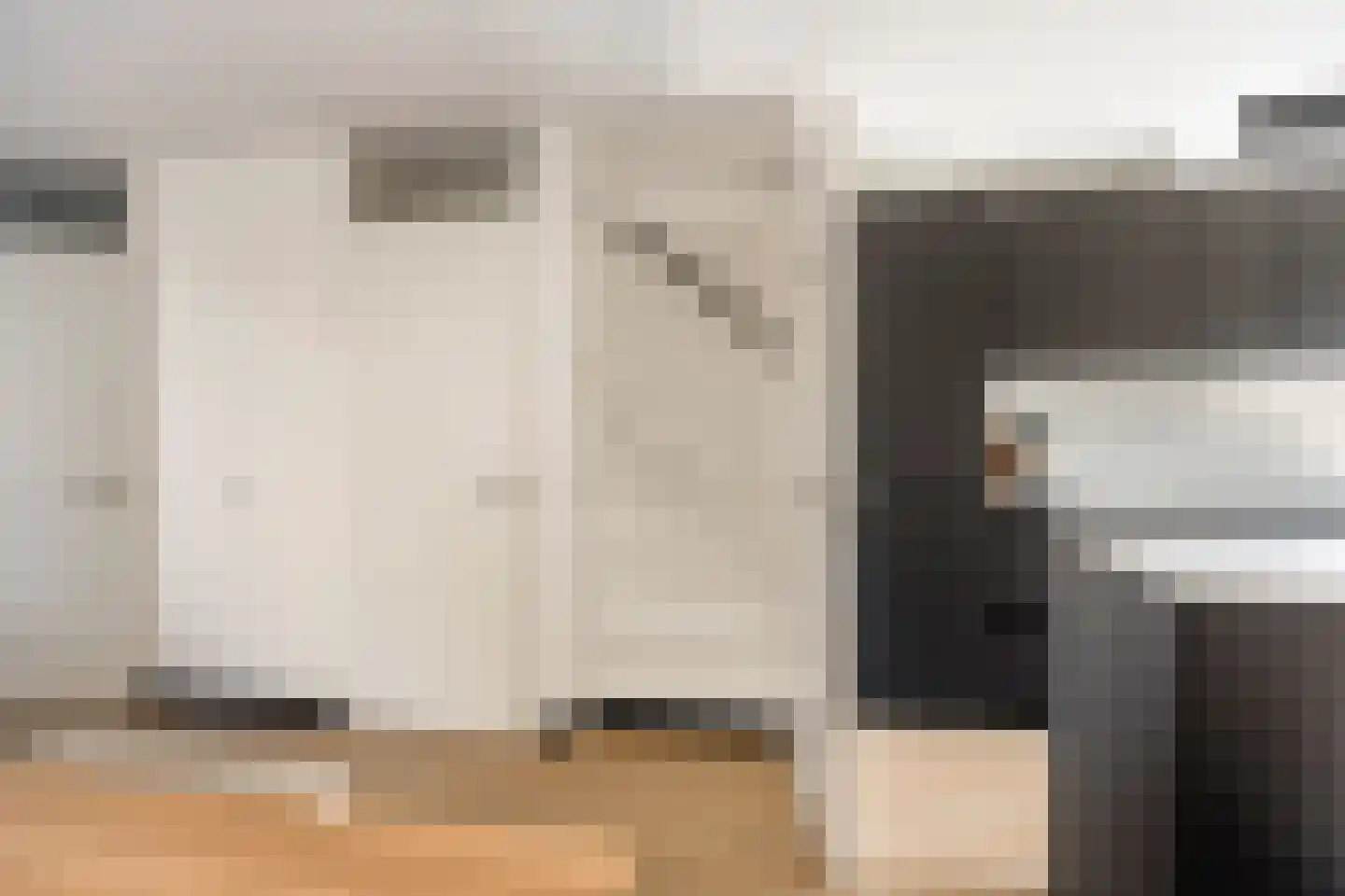 Albert Baestenstraat 22 Tilburg thumbnail 14