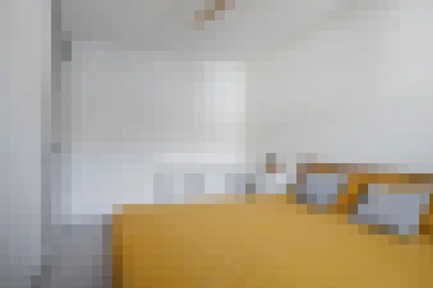 Albert Baestenstraat 22 Tilburg thumbnail 18
