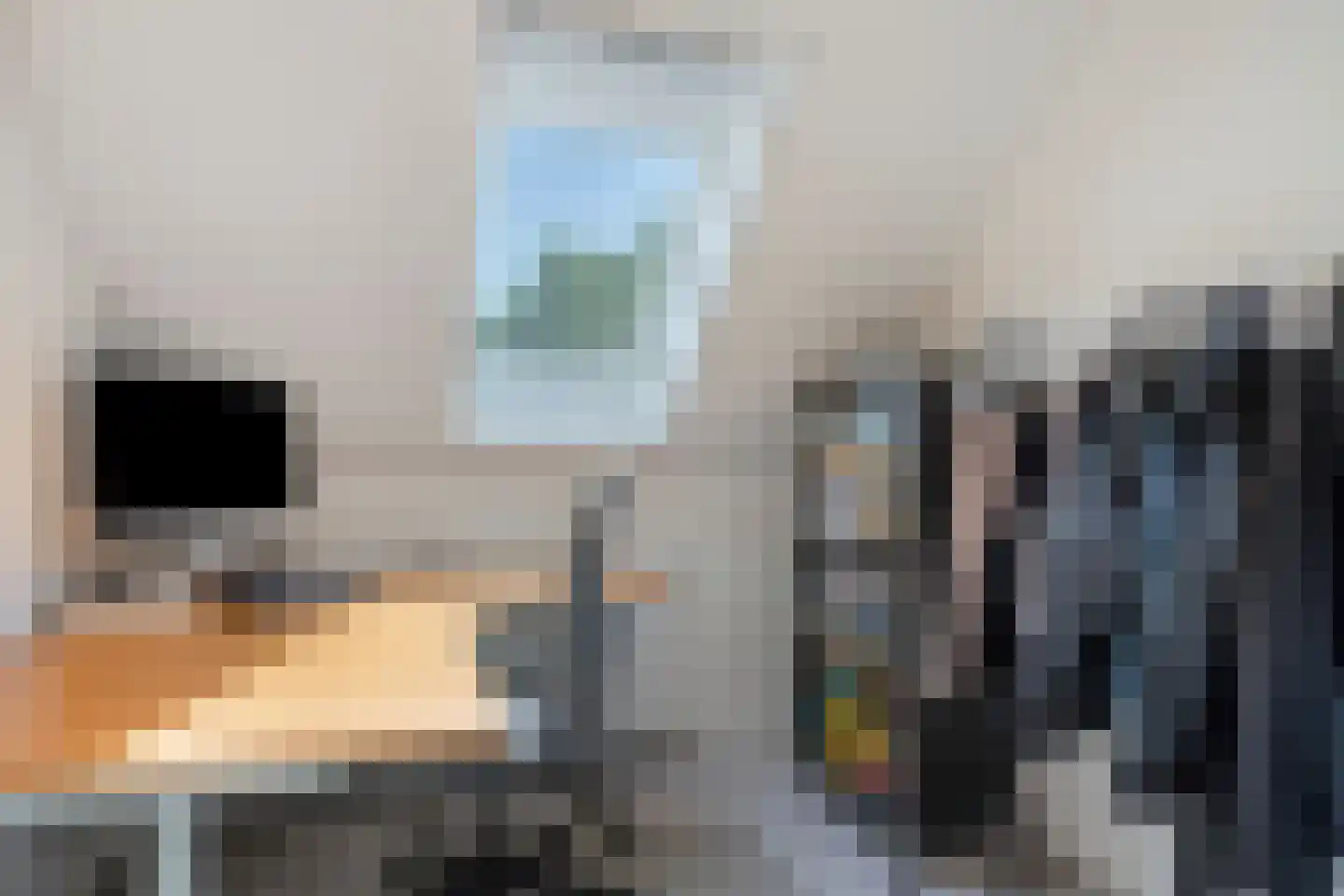 Albert Baestenstraat 22 Tilburg thumbnail 22