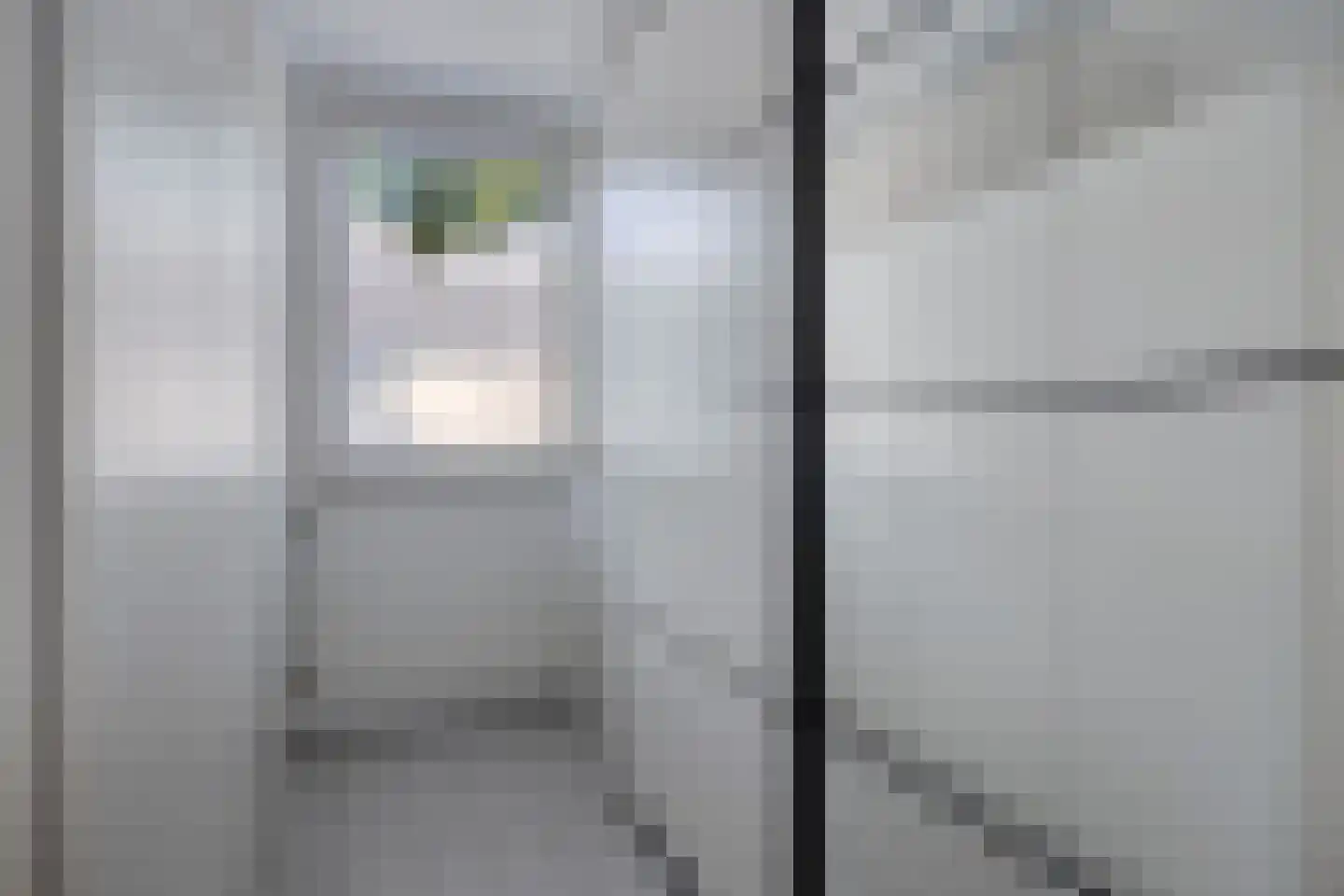 Albert Baestenstraat 22 Tilburg thumbnail 24