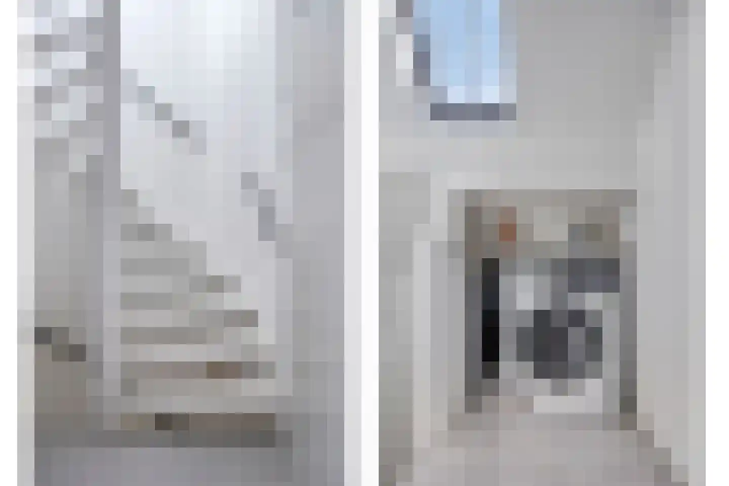 Albert Baestenstraat 22 Tilburg thumbnail 26
