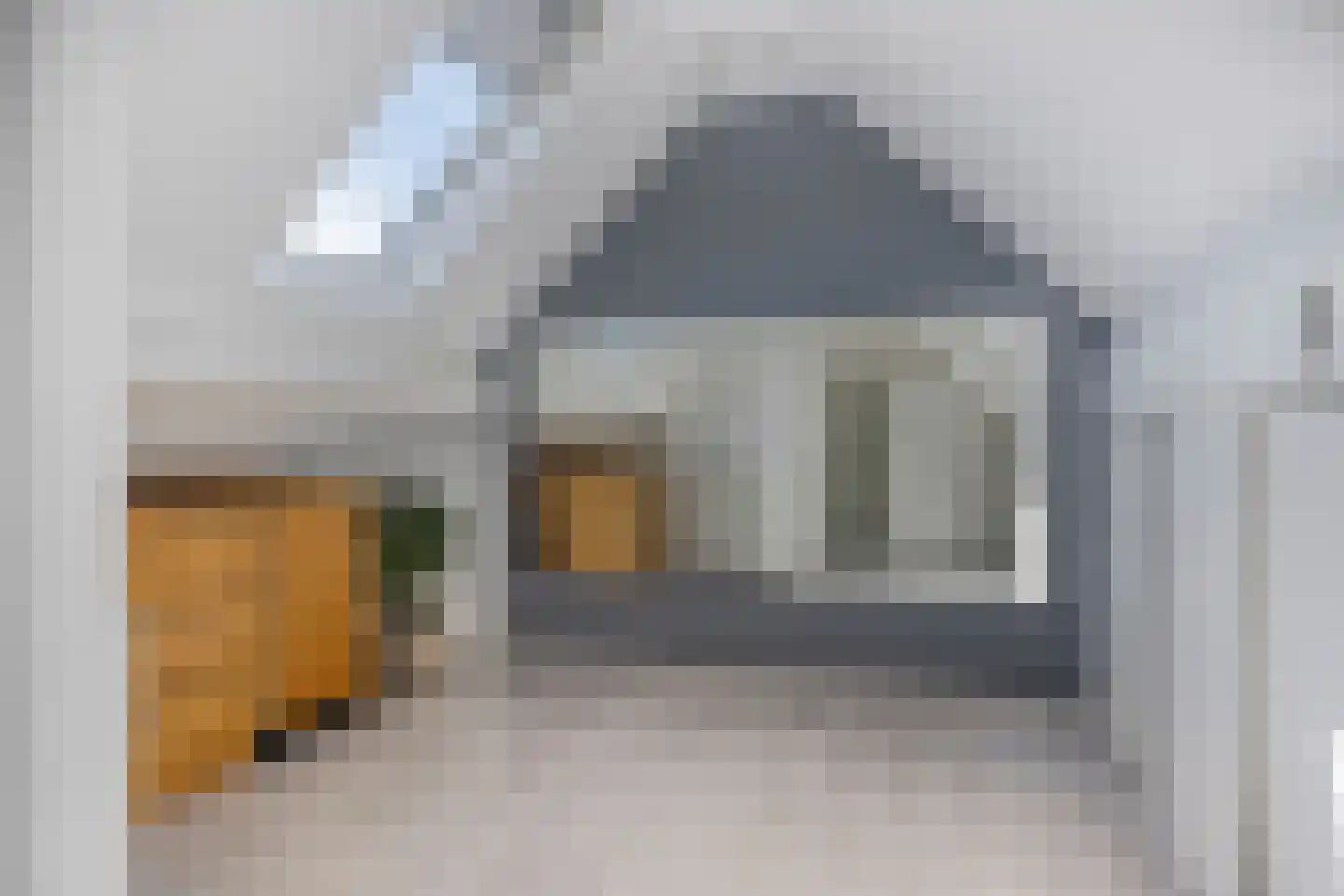 Albert Baestenstraat 22 Tilburg thumbnail 27