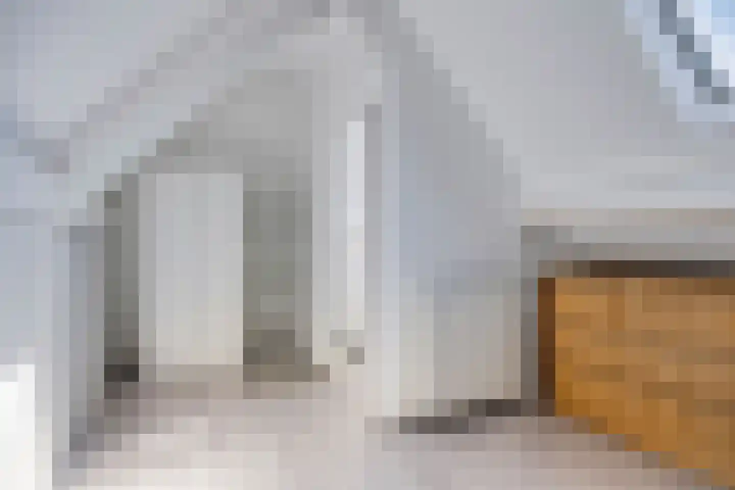 Albert Baestenstraat 22 Tilburg thumbnail 28