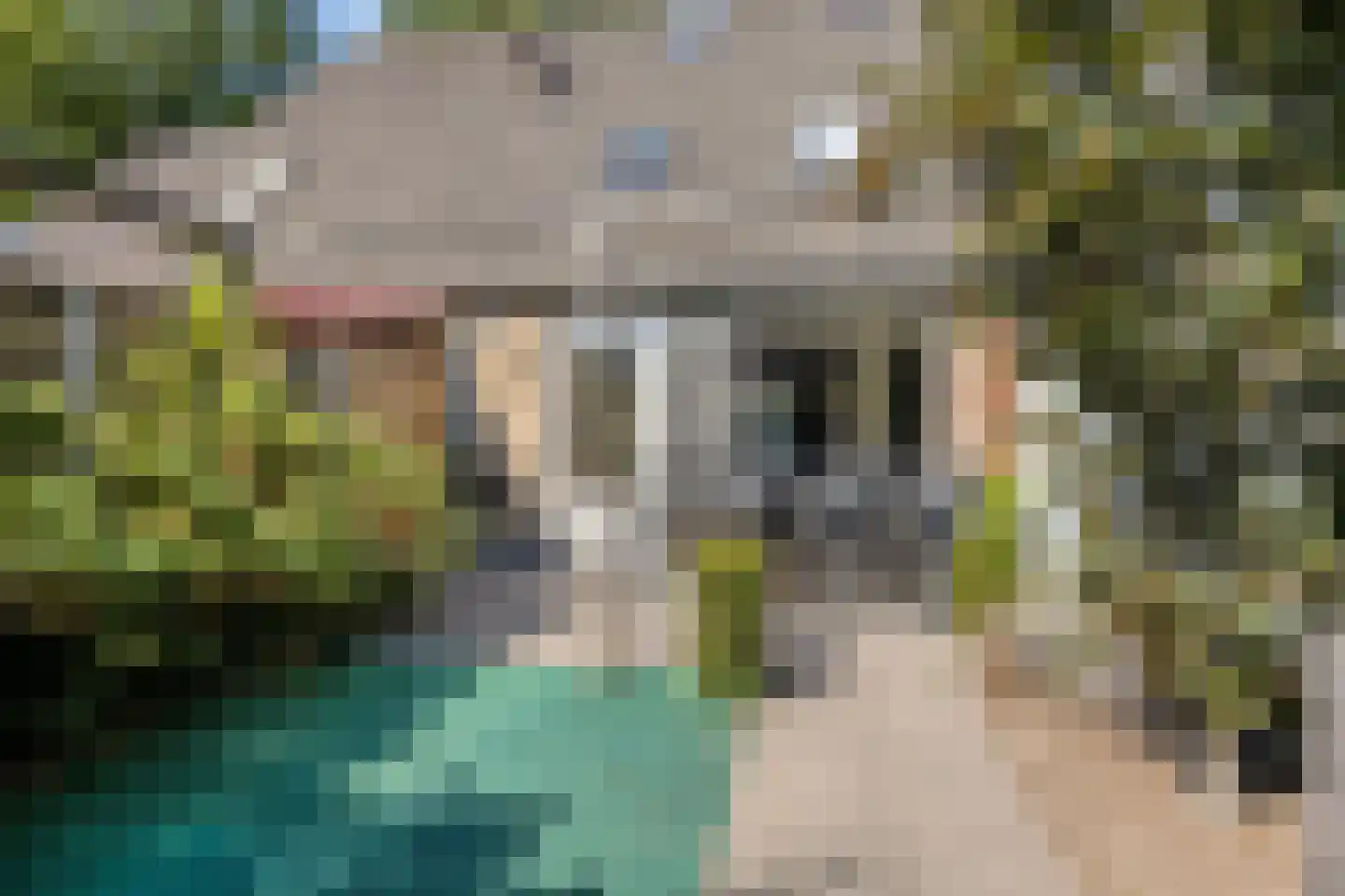 Albert Baestenstraat 22 Tilburg thumbnail 29