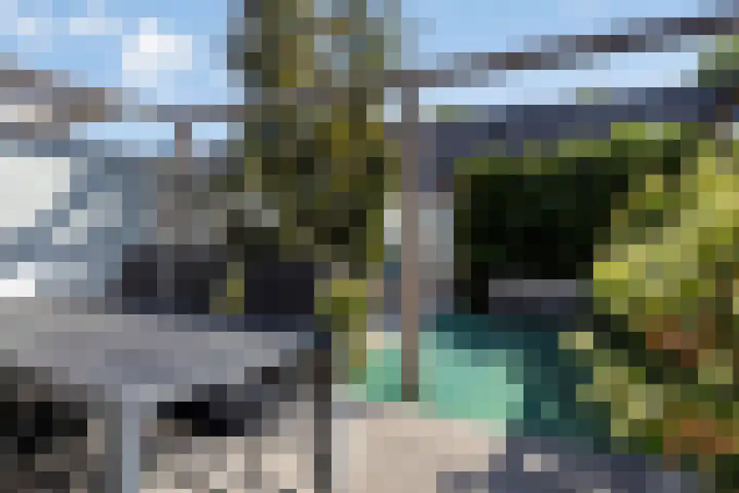 Albert Baestenstraat 22 Tilburg thumbnail 30