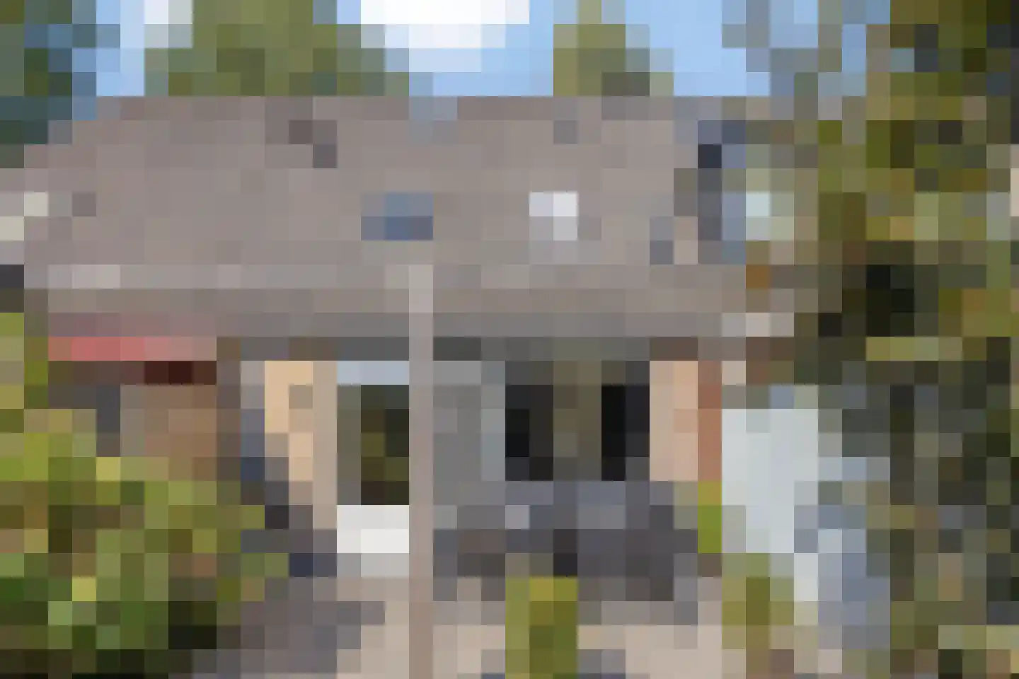 Albert Baestenstraat 22 Tilburg thumbnail 31