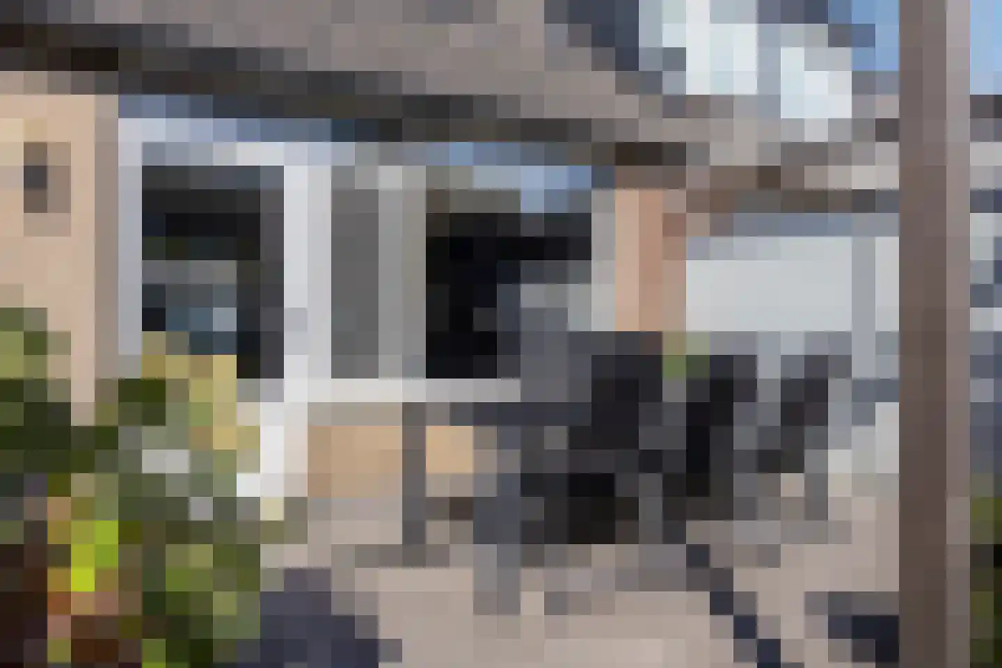 Albert Baestenstraat 22 Tilburg thumbnail 32