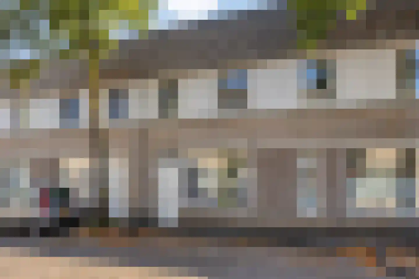 Albert Baestenstraat 22 Tilburg thumbnail 34