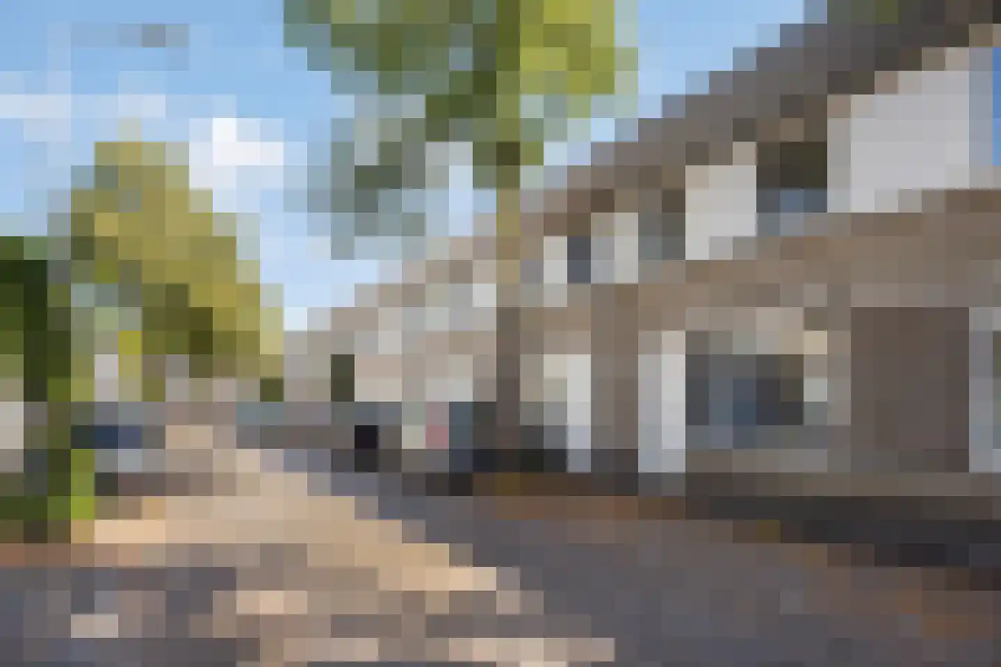 Albert Baestenstraat 22 Tilburg thumbnail 35