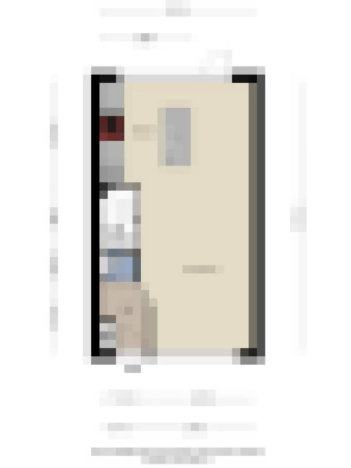 Albert Baestenstraat 22 Tilburg thumbnail 37