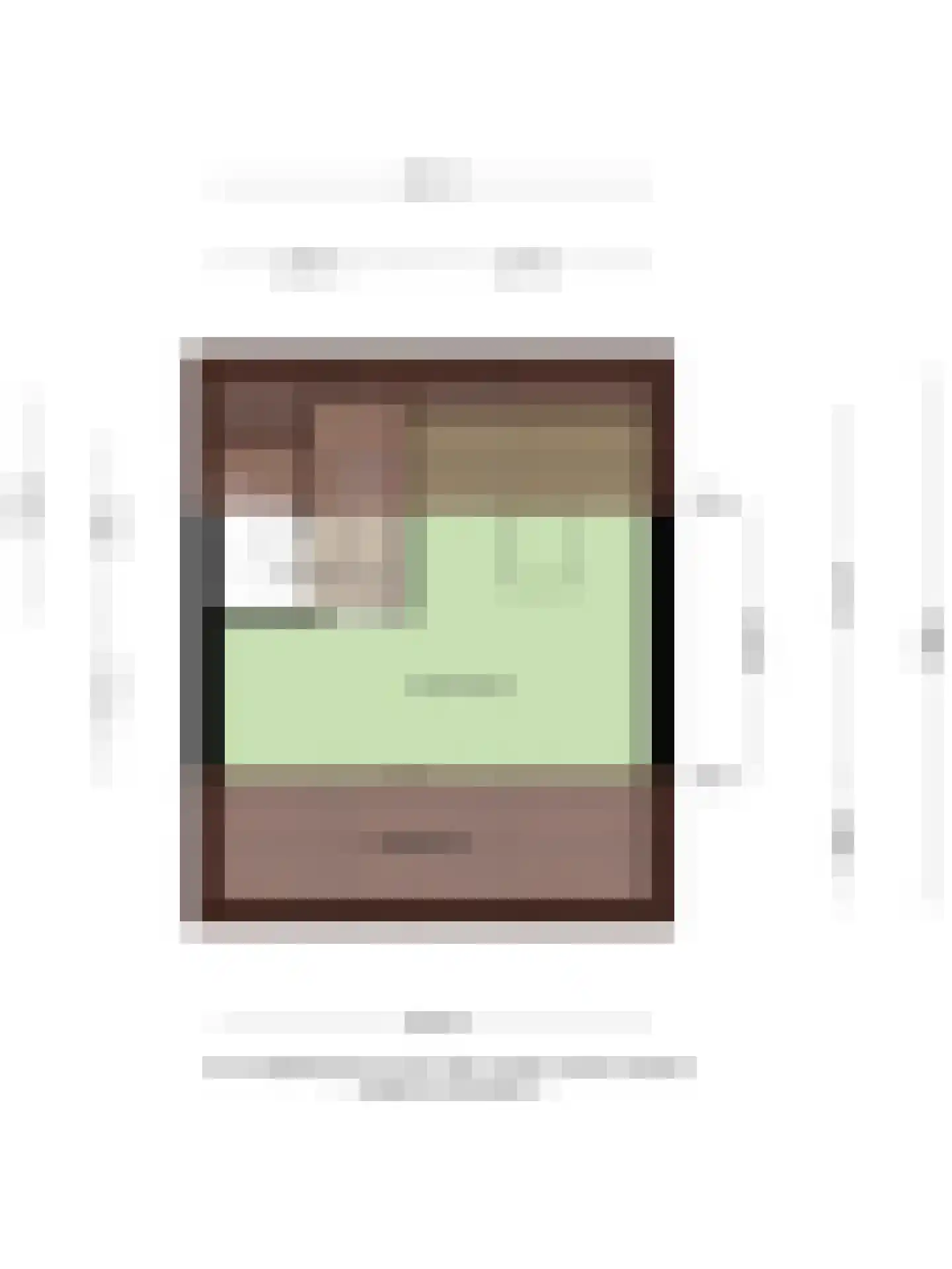 Albert Baestenstraat 22 Tilburg thumbnail 39