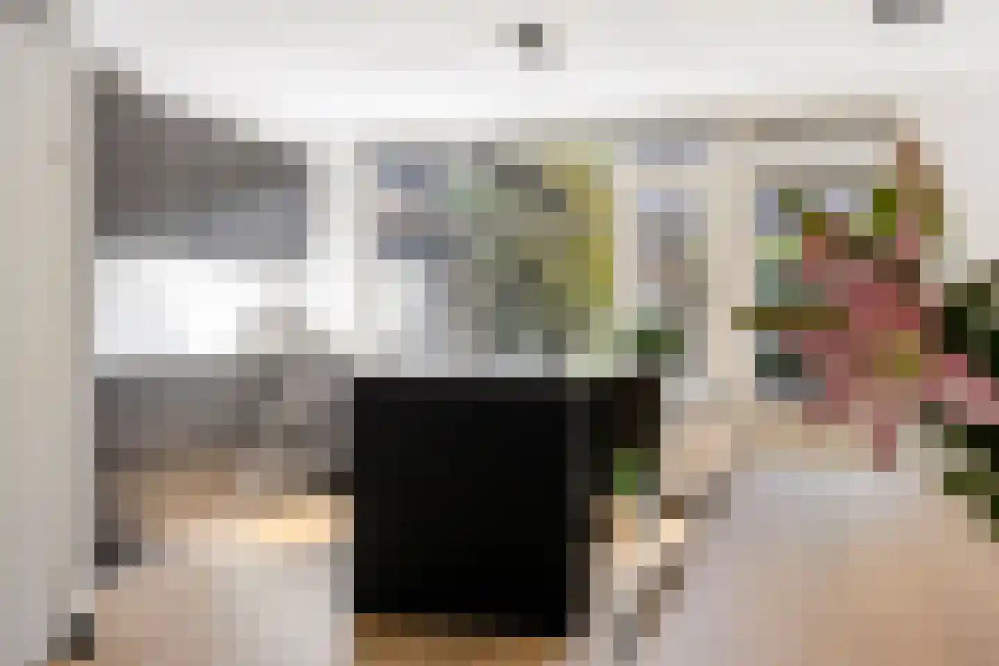 Albert Baestenstraat 22 Tilburg thumbnail 7