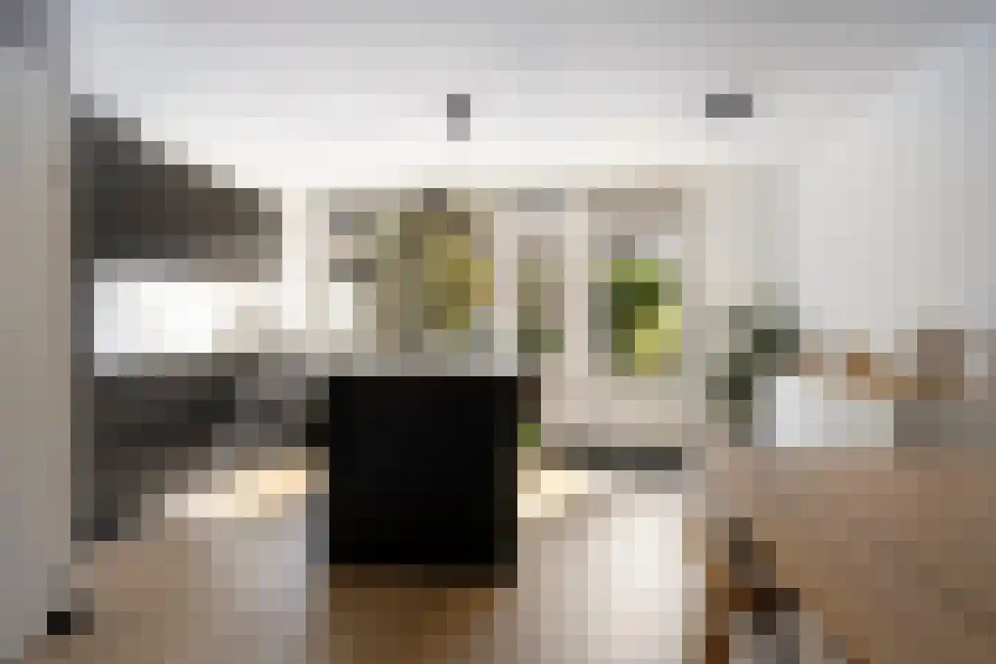 Albert Baestenstraat 22 Tilburg thumbnail 9