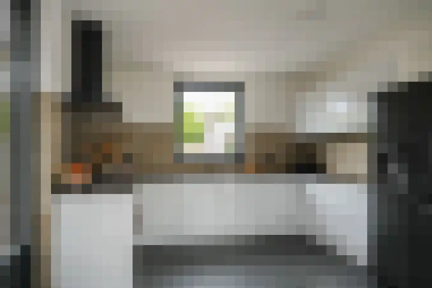 Albert Botslaan 17 Lieshout thumbnail 11