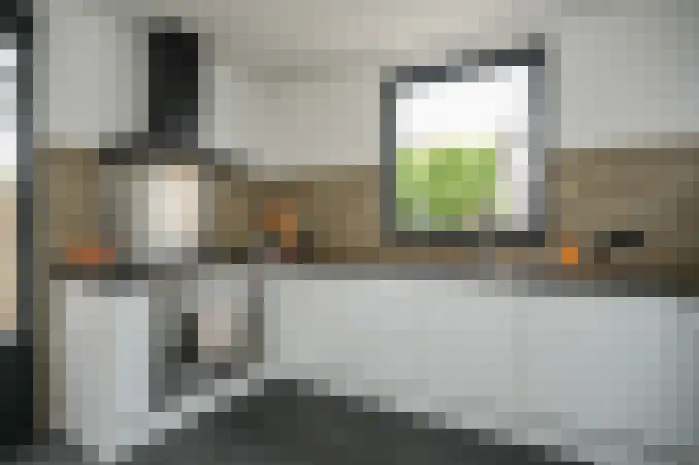 Albert Botslaan 17 Lieshout thumbnail 14