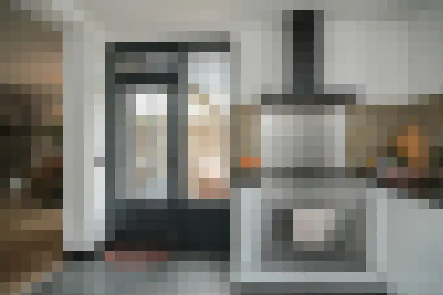 Albert Botslaan 17 Lieshout thumbnail 15
