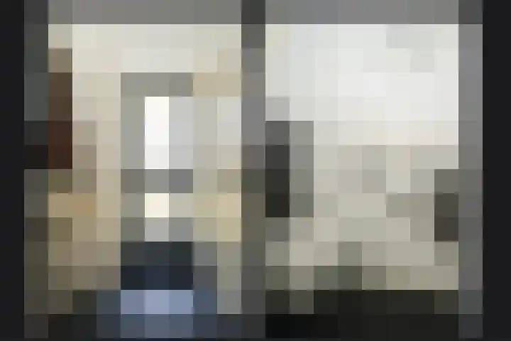 Albert Botslaan 17 Lieshout thumbnail 18