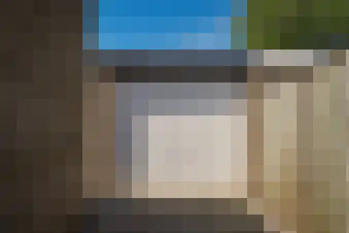 Albert Botslaan 17 Lieshout thumbnail 37