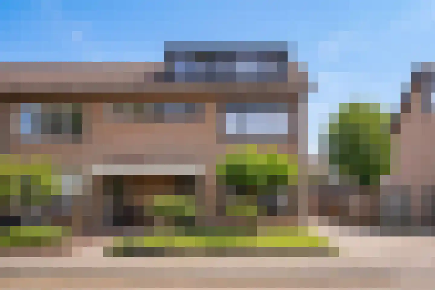 Albert Botslaan 17 Lieshout thumbnail 40