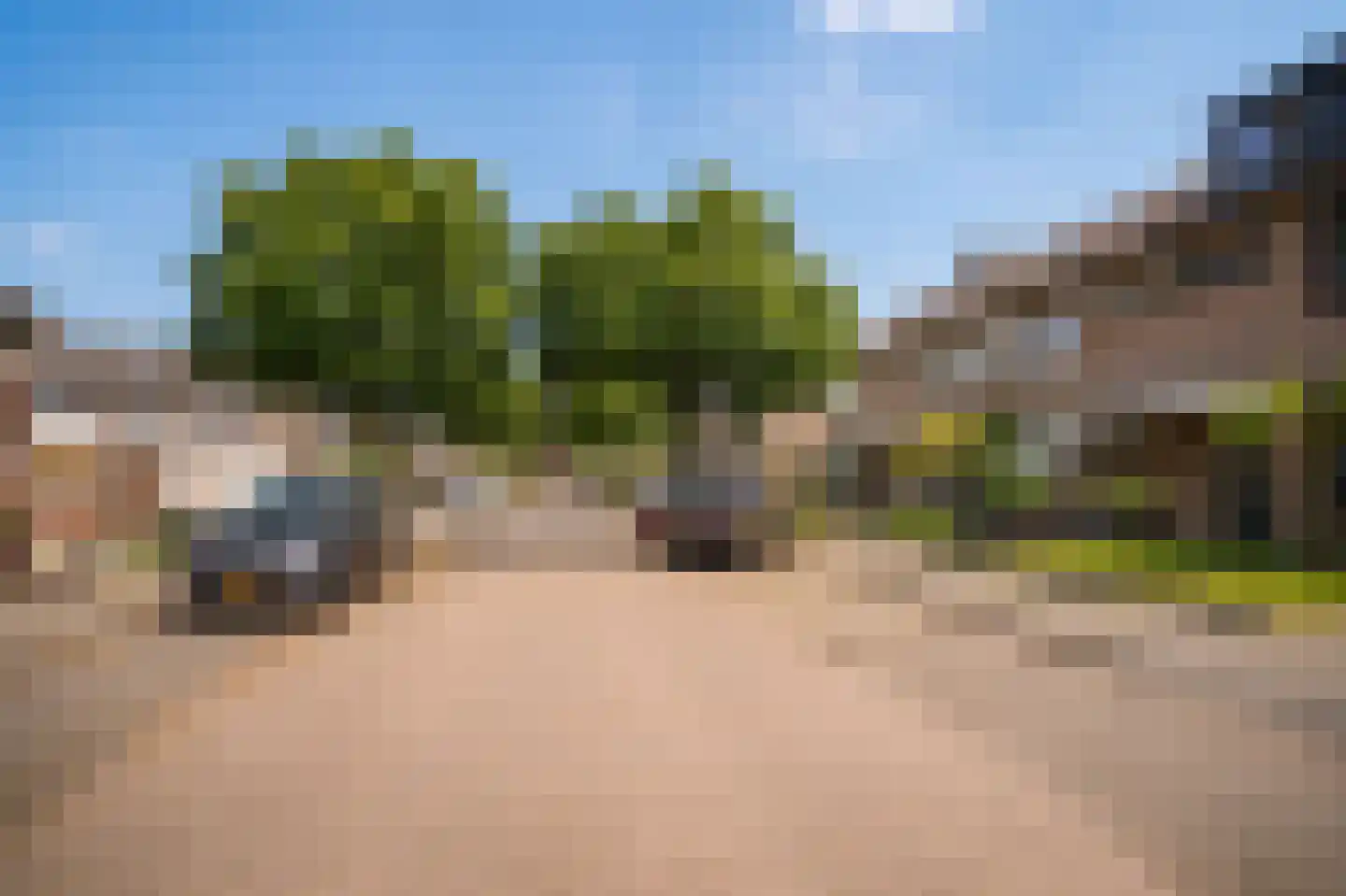 Albert Botslaan 17 Lieshout thumbnail 41