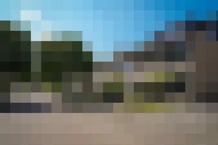 Albert Botslaan 17 Lieshout thumbnail 41