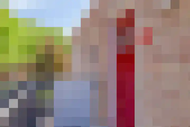 Albert Camus-erf 22 Dordrecht thumbnail 4