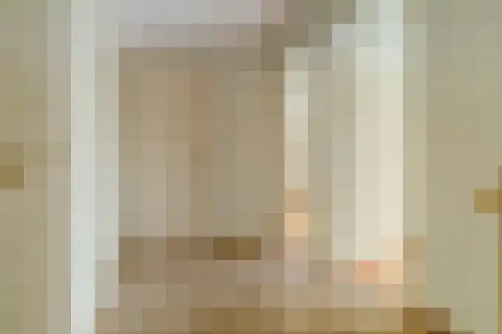 Albert Camuslaan 11 Eindhoven thumbnail 14