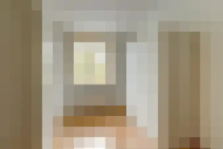 Albert Camuslaan 11 Eindhoven thumbnail 15