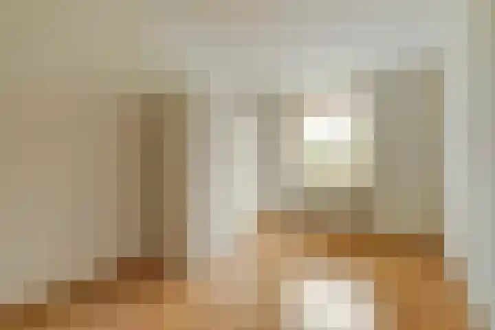 Albert Camuslaan 11 Eindhoven thumbnail 17